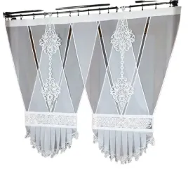panel-110x150cm-woal-z-azurem-v-ka-gotowa-z-dekorem-bialy