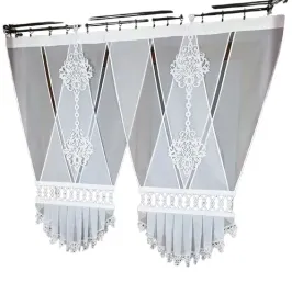 panel-z-bialym-dekorem-110x150cm-woal-z-azurem-v-ka-gotowa