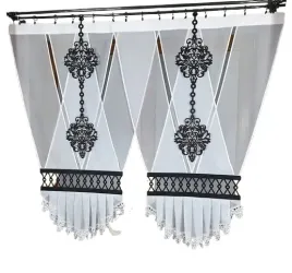 firanka-panelowa-gotowa150x110cm-z-czarnym-dekorem-azurem-i-falbana