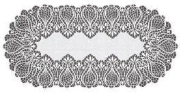 bieznikobrus-bialy-zakardowy-40x80cm-248761