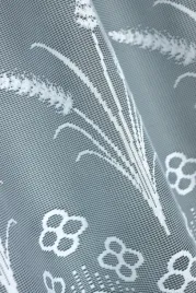 biala-zakardowa-firanka-80x300-i-lambrekin-zazdrostka-45x300-komplet
