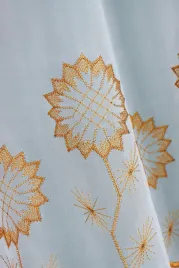 lambrekin-haft-woal-45x300-firanka-zazdrostka-firana-do-kuchni-300x45