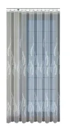 biala-zakardowa-firanka-z-tasma-na-balkon-250x200