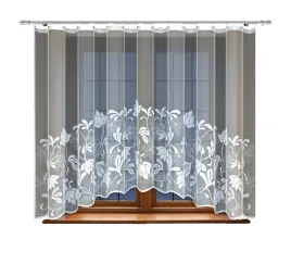 biala-zakardowa-firanka-z-tasma-249050-160-x-300cm