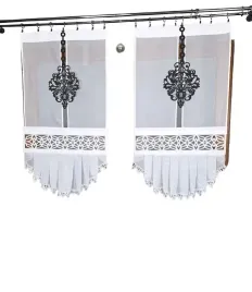 krotkie-panele-z-falbanami-i-dekorami-114x60cm-czarny-do-salonu-do-kuchni