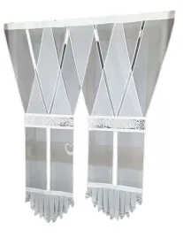 firana-panelowa-na-balkon-y-panel-gotowy-225x110cm-bialy
