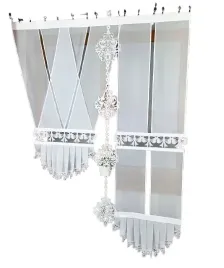 gotowy-panel-firanowy-na-okno-balkonowe-225x60cm-bialy