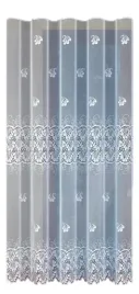 biala-zakardowa-firanka-z-tasma-240x200-klasyczna-firana-na-balkon-200x240