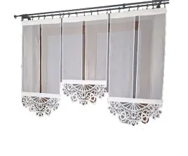 zestaw-panelowa-firanka-z-bialym-azurem-110x60-130x30cm