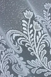 biala-zakardowa-firanka-z-tasma-238381-250-x-200cm