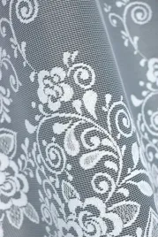 biala-zakardowa-firanka-z-tasma-244020-160-x-300cm