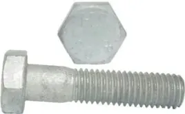 m16x240-sruby-leb-6-kat-ocynk-ogniowy-din-931-25szt