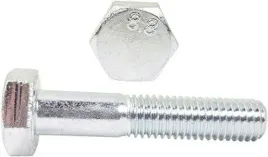m20x400-sruby-leb-6-katny-8-8-ocynk-din-931-10szt