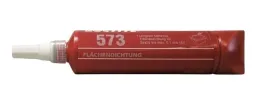uszczelniacz-do-powierzchni-kolnierzowych-loctite-573-250ml