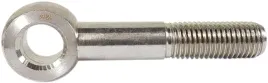 sruba-oczkowa-m8x80-din-444-a2-50szt