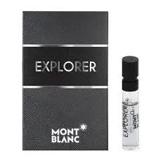 montblanc-explorer-platinium-edp-12-ml-probka
