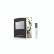 michael-kors-pour-homme-edp-15-ml-probka