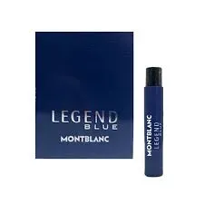 montblanc-legend-pour-homme-blue-edp-12-ml-probka
