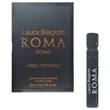 laura-biagiotti-uomo-nero-extremo-intense-edp-12-ml-probka