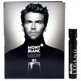 montblanc-legend-pour-homme-edt-12-ml-probka