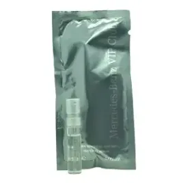 mercedes-benz-vip-club-edt-12-ml-probka