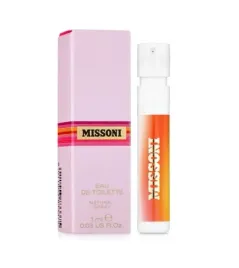 missoni-women-edt-1-ml-probka