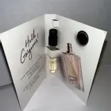 michael-kors-super-gorgous-edp-15-ml-probka