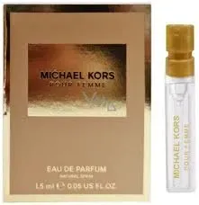 michael-kors-pour-femme-edp-15-ml-probka