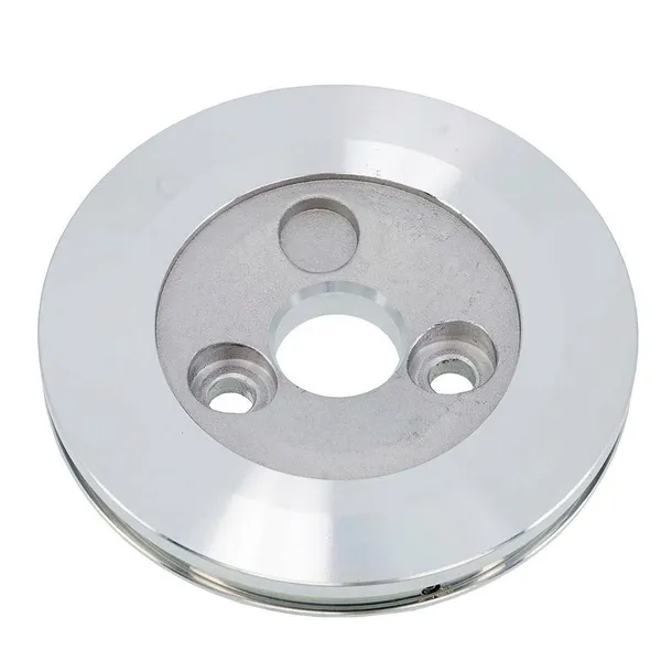talerzyk-aluminiowy-do-turbo-700960