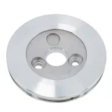 talerzyk-aluminiowy-do-turbo-700960