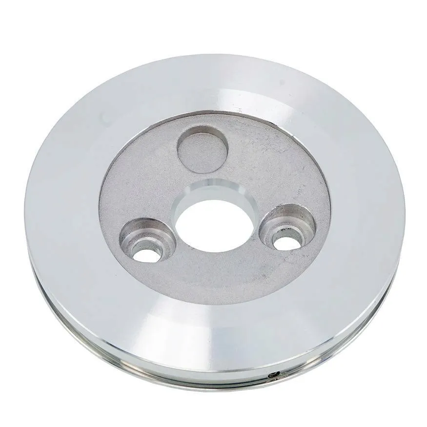talerzyk-aluminiowy-do-turbo-700960-stan-nowy