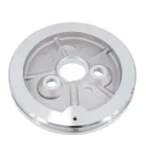 talerzyk-aluminiowy-do-turbo-700960-stan-nowy