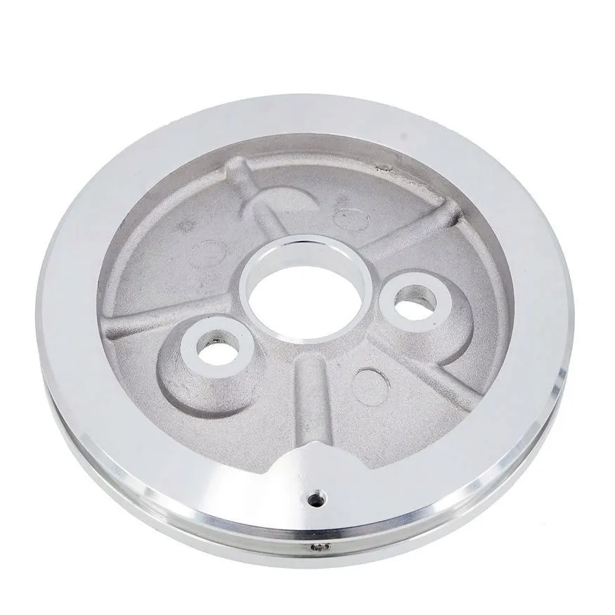 talerzyk-aluminiowy-do-turbo-700960