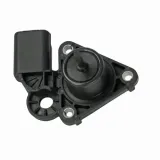 sensor-elektroniczny-do-turbo-49373-02003