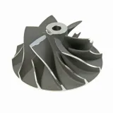 kolo-kompresji-1200-016-487