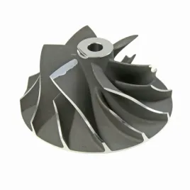 kolo-kompresji-1200-016-487