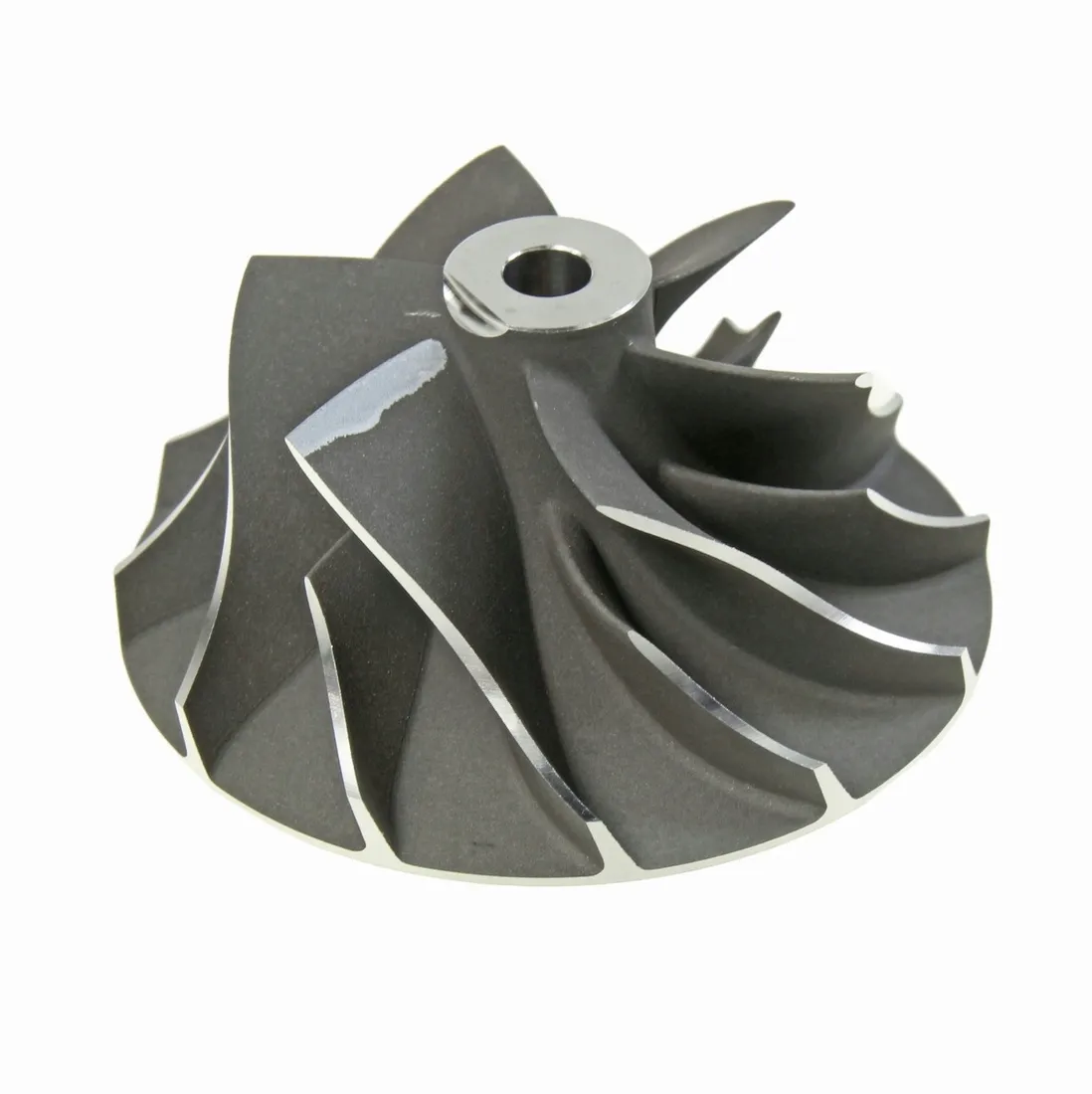 kolo-kompresji-1200-016-487