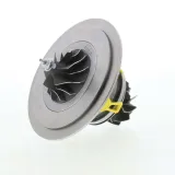 core-turbo-chra-do-gt2559l-garrett