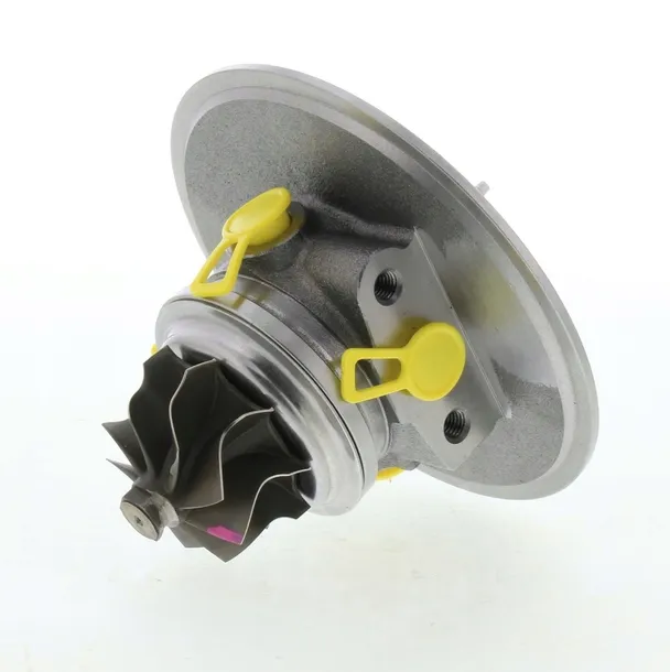 core-turbo-chra-do-gt2559l-garrett-stan-nowy