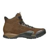 magma-2-0-mid-gtx-kod-producenta-11251200002