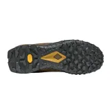 magma-2-0-mid-gtx-marka-tecnica-kod-producenta-11251200002
