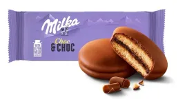 milka-choc-and-choc-ciastka-biszkoptowe-w-czekoladzie-mlecznej-150g