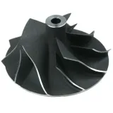 kolo-kompresji-1200-016-412