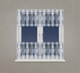 biala-firanka-metrazowa-w-kwiaty-70-cm-wysokosci-stylowa-dekoracja-okna