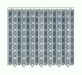 biala-firanka-zakardowa-metrazowa-wys-150-cm-z-malymi-kwiatam