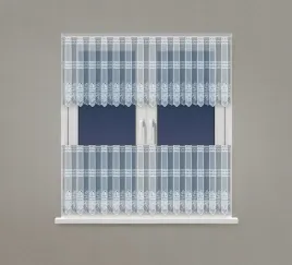 biala-firanka-zakardowa-60-cm-metrazowa-z-eleganckim-zdobieniem