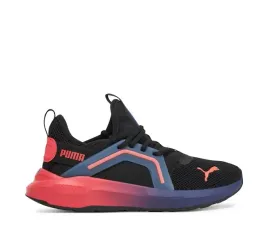 buty-dzieciece-puma-softride-enzo-5-junior-401510-04-rozmiar-375