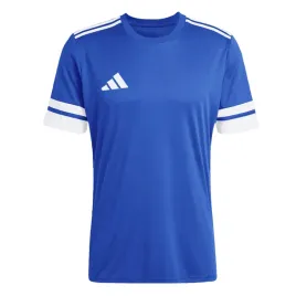 koszulka-adidas-squadra-25-jg5826-m