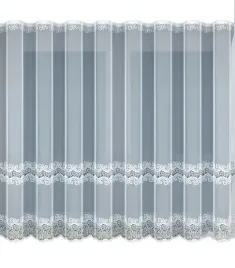 firanka-zakardowa-wys-160cm-metrazowa
