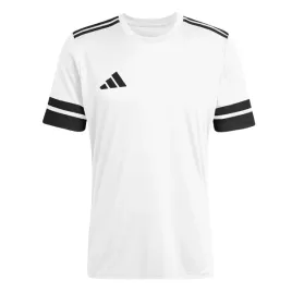 koszulka-adidas-squadra-25-jg5835-s